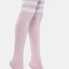 X_Leg Avenue Sugar Rack 'Em Up Athletic Thigh Highs 1 X_Leg Avenue Sugar Rack 'Em Up Athletic Thigh Highs -Outlet Tights Store wiLZiZbI6y1ch3DF4Fe5H6gW8nYNhQ6x 24