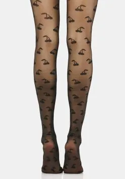Skinnydip Black Cherry Print Tights 7 Skinnydip Black Cherry Print Tights -Outlet Tights Store xipbBM3Nvc8rjChDN6TXscm6oonNkN3i 24