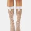 X_PTLHZ Out Of This World Fishnet Socks -Outlet Tights Store xlXTKJEHedTSGedgvZv3fKnVTse0CqaN 24