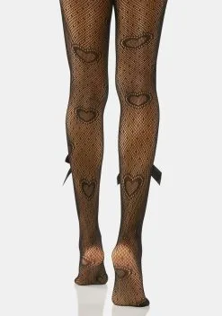 X_PTLHZ Dark Familiar Feeling Fishnet Tights -Outlet Tights Store y2urtu8aU2s7LaSbeUTLmwrIl7PQmXbO 24