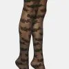 Skinnydip Bratz Logo Tights -Outlet Tights Store y966JZPSJM60QQPzXXwNS3zELL263LBZ 24