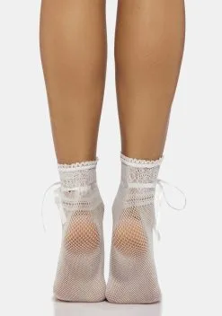 X_PTLHZ Playdate Crew Socks -Outlet Tights Store yAy1ggKh8A3ejxKPmq7cH6xAkgbNpXGa 24