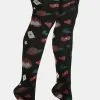 X_CIEL Rockabilly Baby Thigh High Socks 1 X_CIEL Rockabilly Baby Thigh High Socks -Outlet Tights Store yi8ZJvHwvcoNOxXI4urCVav7qxoiCeK4 24