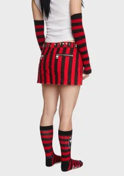 Dolls Kill X Emily The Strange Take A Hike Sock Set -Outlet Tights Store zBg5LpNapr87AhToGuYPiEfITQcEdrAh 24