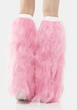 X_Leg Avenue Candied Desert Stomper Furry Leg Warmers -Outlet Tights Store znjandLh9Cy1BlIIEkvwQJw6iKKvDsjE 24